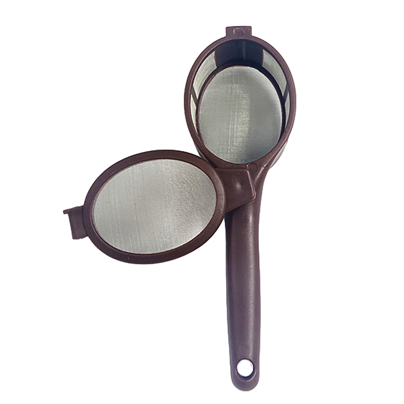 view